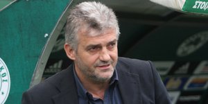 Φωτογραφία: EUROKINISSI