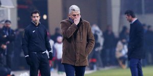 Φωτογραφία: Intime