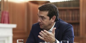 ΦΩΤΟΓΡΑΦΙΑ: Nick Paleologos / SOOC