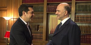 ΦΩΤΟΓΡΑΦΙΑ: AP Photo