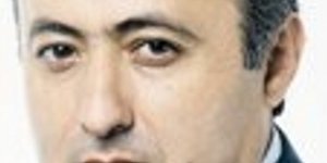 Ο Δημήτρης Τσιόδρας νέος διευθυντής στο γραφείο τύπου του πρωθυπουργού