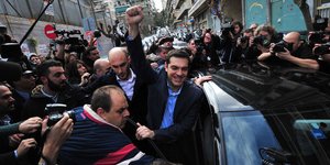 ΦΩΤΟΓΡΑΦΙΑ: EUROKINISSI / PHASMA / ΑΛΕΞΑΝΔΡΟΣ ΣΤΑΜΑΤΙΟΥ