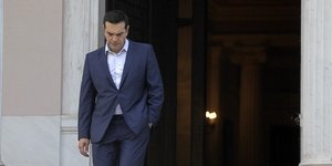 ΦΩΤΟΓΡΑΦΙΑ: EUROKINISSI
