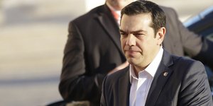ΦΩΤΟΓΡΑΦΙΑ: EUROKINISSI