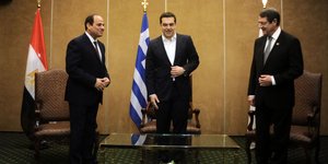 EUROKINISSI/ΤΑΤΙΑΝΑ ΜΠΟΛΑΡΗ