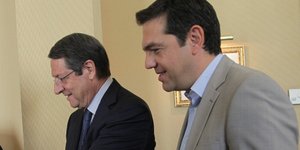 ΦΩΤΟΓΡΑΦΙΑ: EUROKINISSI / ΓΙΑΝΝΗΣ ΠΑΝΑΓΟΠΟΥΛΟΣ