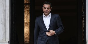 Φωτογραφία: SOOC