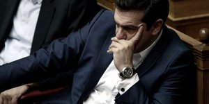 Φωτογραφία: SOOC