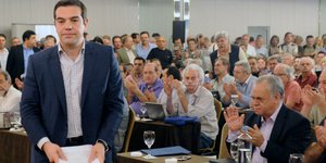 ΦΩΤΟΓΡΑΦΙΑ: EUROKINISSI / PHASMA / Γ.ΝΙΚΟΛΑΙΔΗΣ