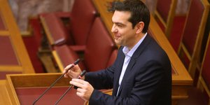 ΦΩΤΟΓΡΑΦΙΑ: EUROKINISSI / ΤΑΤΙΑΝΑ ΜΠΟΛΑΡΗ