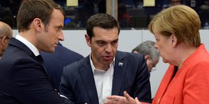  Φωτογραφίες: AP Photo/Matt Dunham