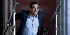 ΦΩΤΟΓΡΑΦΙΑ:SOOC / ΚΩΝΣΤΑΝΤΙΝΟΣ ΤΣΑΚΑΛΙΔΗΣ
