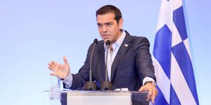 Φωτογραφία: EUROKINISSI