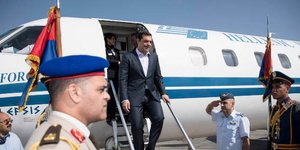 Φωτογραφία: IntimeNews