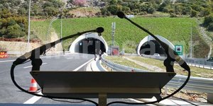 Φωτογραφία: Onlarissa