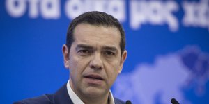Φωτογραφία: Eurokinissi