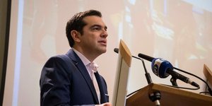 Φωτογραφία: Eurokinissi 
