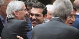 Φωτογραφία: Intime