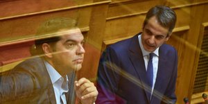 Φωτογραφία: Intimenews