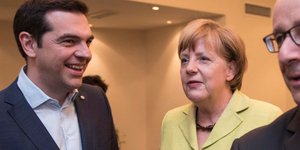 (EUROKINISSI)