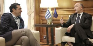 ΦΩΤΟΓΡΑΦΙΑ: INTIME NEWS /ΛΙΑΚΟΣ ΓΙΑΝΝΗΣ