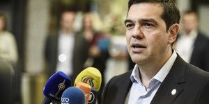 Φωτογραφία: Andrea Bonetti/Eurokinissi