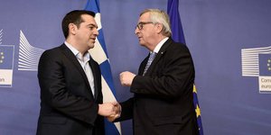 Φωτογραφία: EUROKINISSI