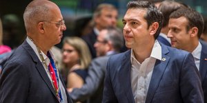 ΦΩΤΟΓΡΑΦΙΑ: INTIME NEWS