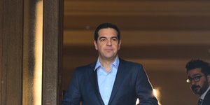 ΦΩΤΟΓΡΑΦΙΑ: EUROKINISSI