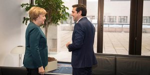 Φωτογραφία: Εurokinissi