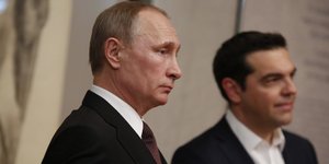 ΦΩΤΟΓΡΑΦΙΑ: EUROKINISSI