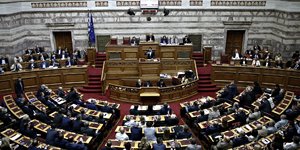 Φωτογραφία: Alexandros Michailidis