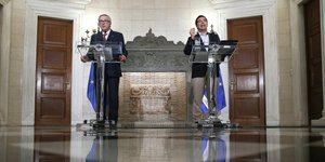 Φωτογραφία: INTIMENEWS/ΛΙΑΚΟΣ ΓΙΑΝΝΗΣ