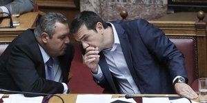Φωτογραφία: Intimenews