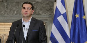 Φωτογραφία: Intimenews
