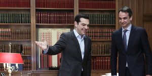 Φωτογραφία: Intimenews