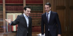 Φωτογραφία: Intimenews