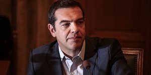 Φωτογραφία: SOOC