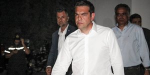 Φωτογραφία:Eurokinissi- ΔΗΜΗΤΡΟΠΟΥΛΟΣ ΣΩΤΗΡΗΣ