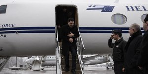 Φωτογραφία: Eurokinissi