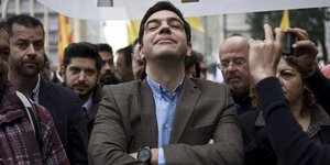 Φωτογραφία: Sooc