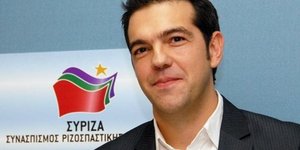 Η κυβερνητική πρόταση του Τσίπρα στον Παπούλια
