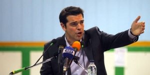 ΣΥΡΙΖΑ: Τα επικοινωνιακά τεχνάσματα της ΝΔ στερούνται σοβαρότητας