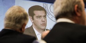 Φωτογραφία: Sooc