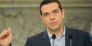 ΦΩΤΟΓΡΑΦΙΑ: EUROKINISSI / PHASMA  / Γ.ΝΙΚΟΛΑΙΔΗΣ