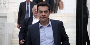 ΦΩΤΟΓΡΑΦΙΑ: EUROKINISSI