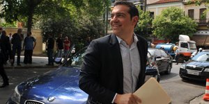 ΦΩΤΟΓΡΑΦΙΑ: EUROKINISSI /ΤΑΤΙΑΝΑ ΜΠΟΛΑΡΗ