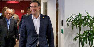 ΦΩΤΟΓΡΑΦΙΑ: EUROKINISSI