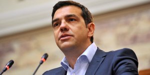 ΦΩΤΟΓΡΑΦΙΑ: EUROKINISSI