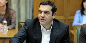 EUROKINISSI/ΤΑΤΙΑΝΑ ΜΠΟΛΑΡΗ